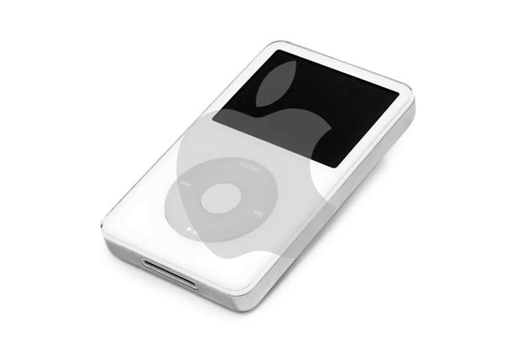 iPod Video