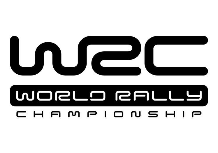 World Rally Championship Press Disc - Image 11