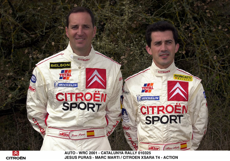 World Rally Championship Press Disc - Image 80